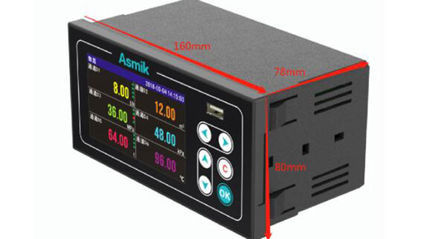 顏值與實(shí)力并存，米科兩大新品來啦！