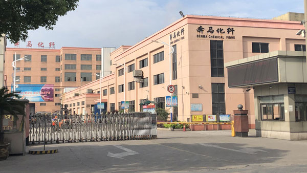 米科渦街流量計，讓蒸汽計量更放心