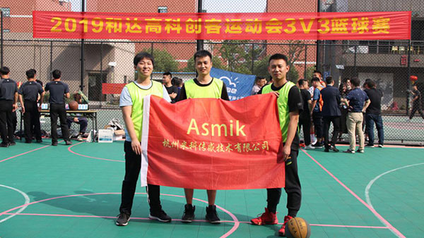 “儀”起運(yùn)動(dòng)，鍛煉身體