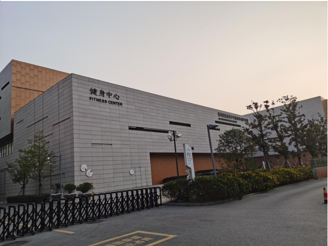 算好每一分錢，米科儀表助力能源管理