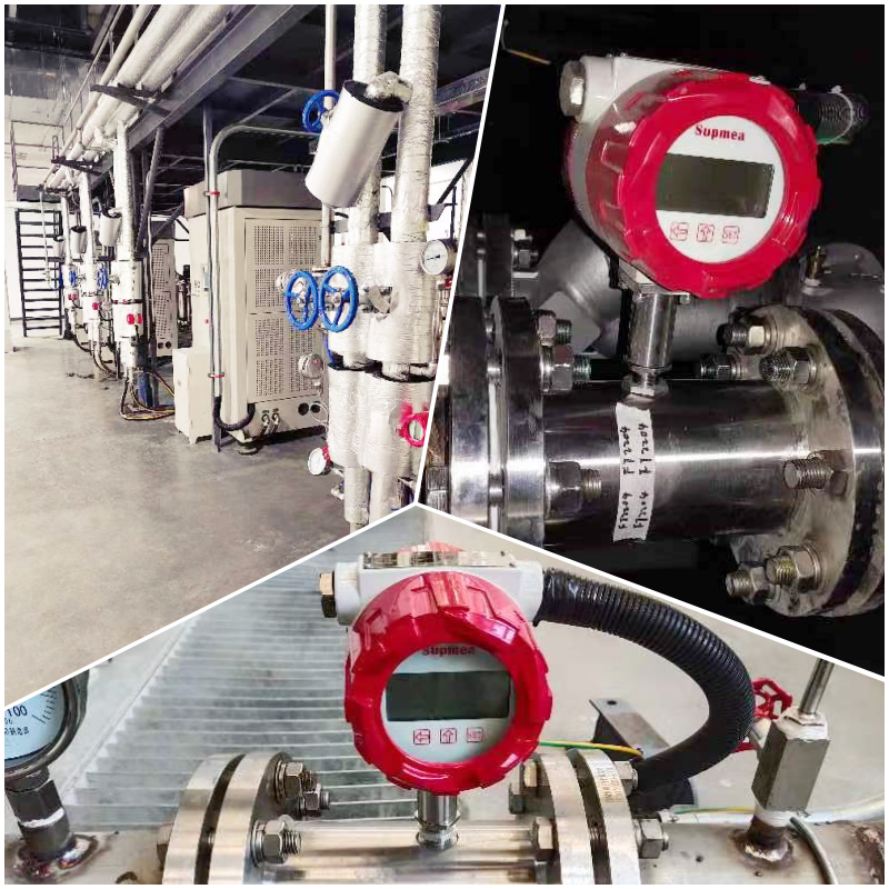 現(xiàn)場(chǎng)應(yīng)用場(chǎng)景 現(xiàn)場(chǎng)應(yīng)用場(chǎng)景