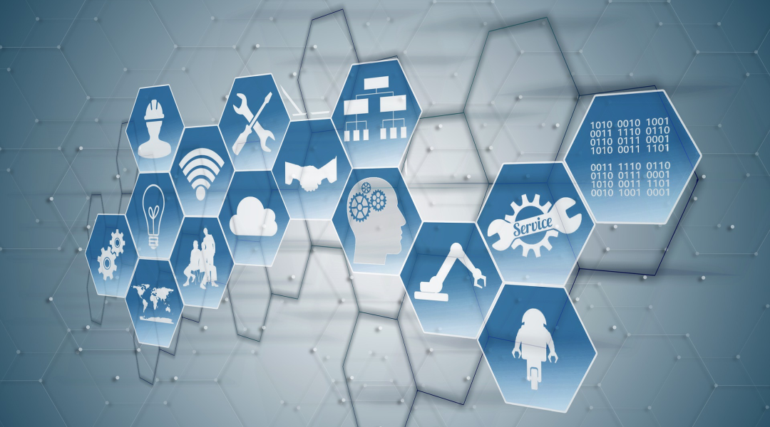 護(hù)航“國(guó)之重器”，米科儀表賦能民族特陶產(chǎn)業(yè)