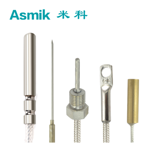 引線溫度傳感器行業(yè)發(fā)展現(xiàn)狀與技術(shù)演進分析