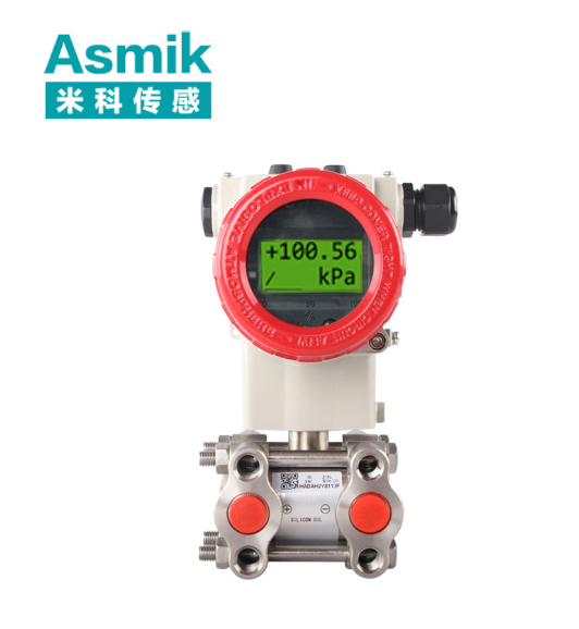 差壓變送器技術(shù)演進(jìn)與市場格局分析 —— 水工業(yè)測量的核心設(shè)備