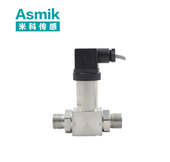 差壓變送器技術(shù)演進與市場格局分析 —— 液位測控的核心基石