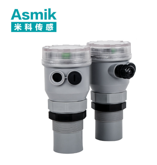 超聲波液位計(jì)的技術(shù)特性與行業(yè)發(fā)展格局