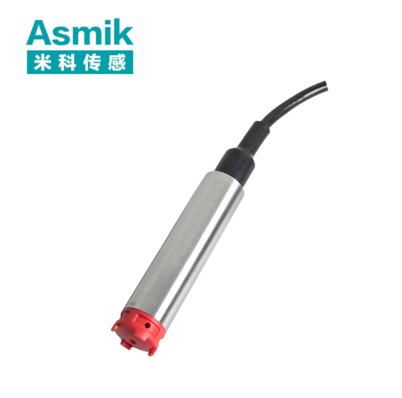 液位變送器行業(yè)競(jìng)爭(zhēng)格局與技術(shù)演進(jìn)趨勢(shì)