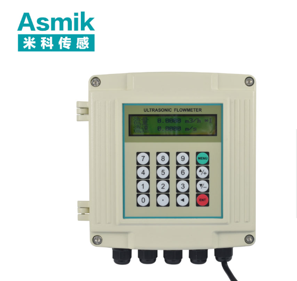 超聲波熱能表廠家的技術(shù)深耕與產(chǎn)業(yè)價值