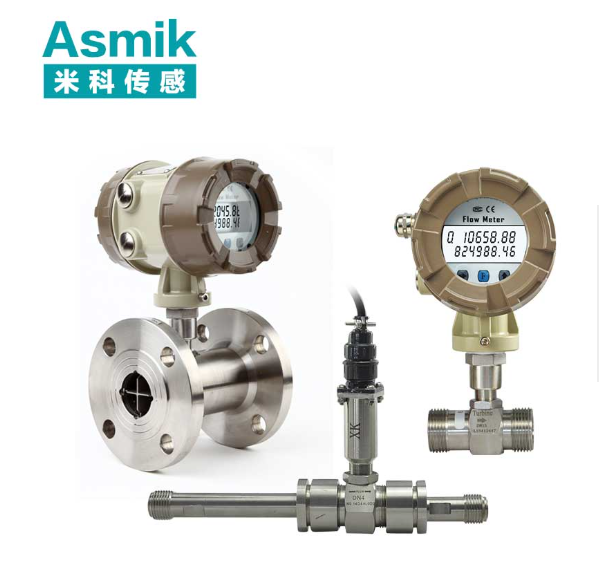 渦輪流量計(jì)技術(shù)革新與產(chǎn)業(yè)格局深度解析