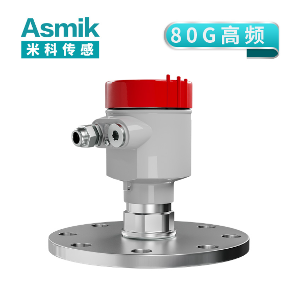 高頻雷達(dá)液位計(jì)的技術(shù)突破與產(chǎn)業(yè)實(shí)踐