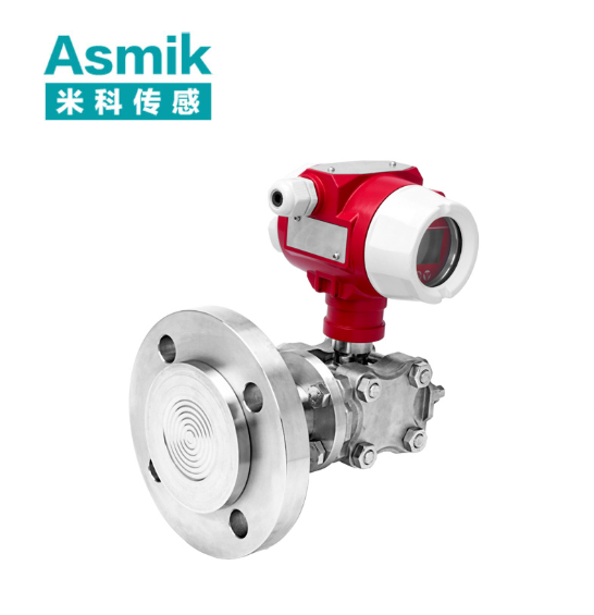 礦用本質安全型液位傳感器廠家