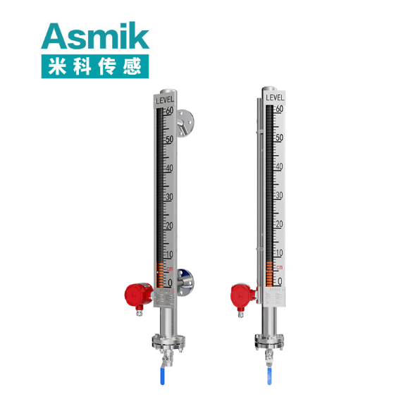 液位計生產(chǎn)廠家