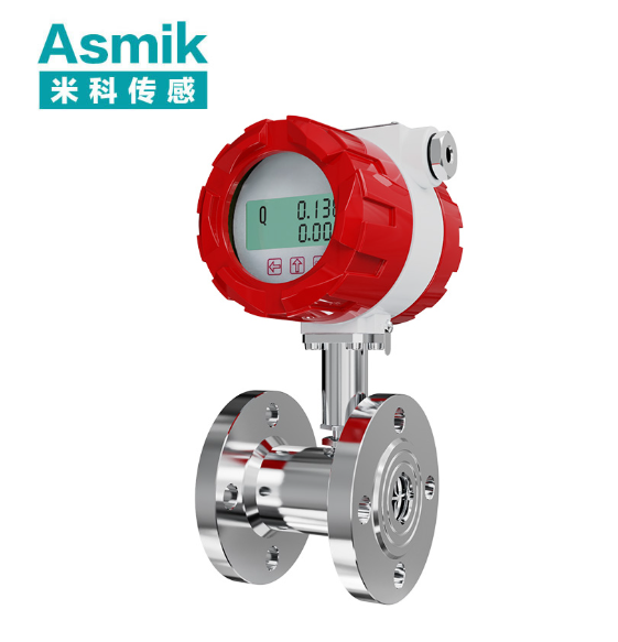成都流量計(jì)廠家
