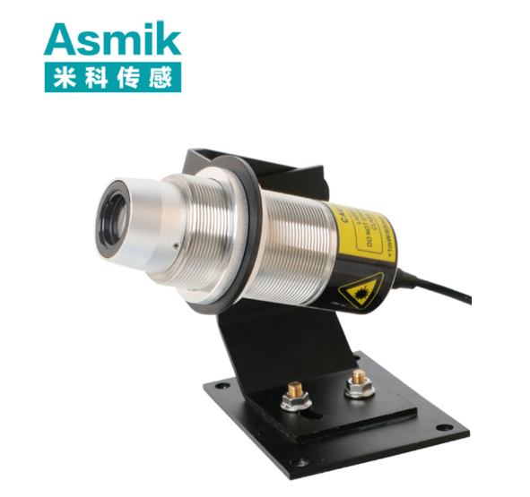 溫度傳感器廠(chǎng)家