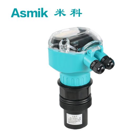 國內(nèi)儀表廠家十大品牌