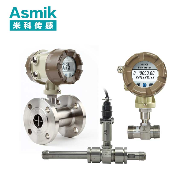 dn25 液體渦輪流量計(jì)