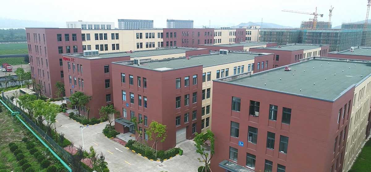 米科傳感-實力品牌